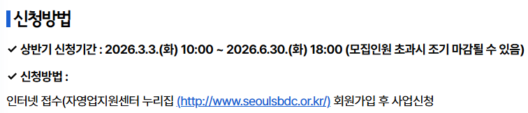 41a0b1b62e3b2.png