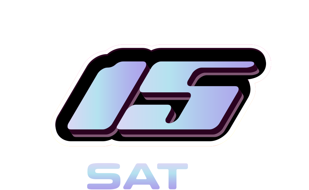 sat