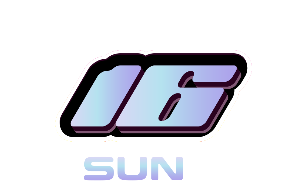 sun