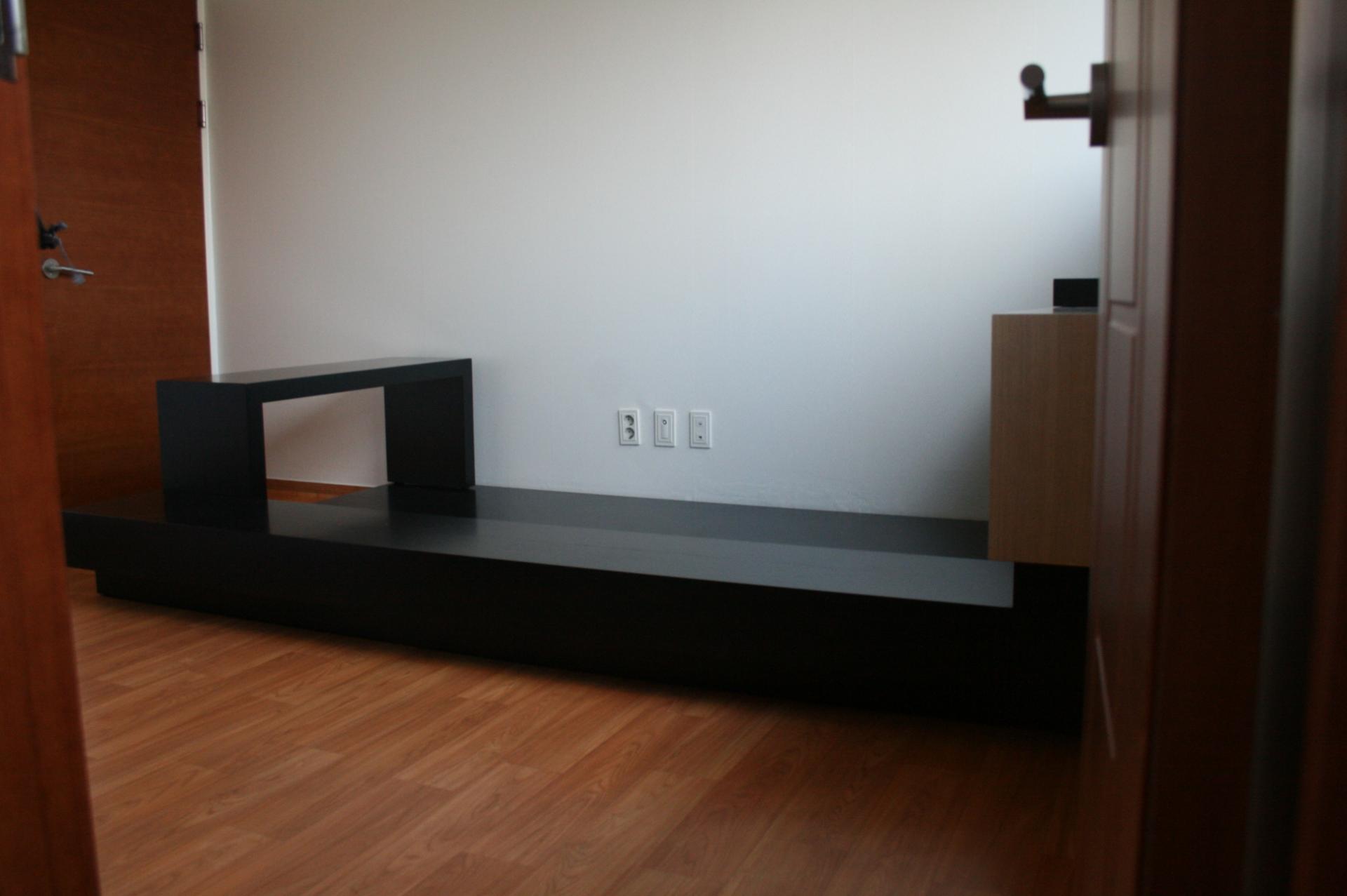 13bcd25d77481.jpg