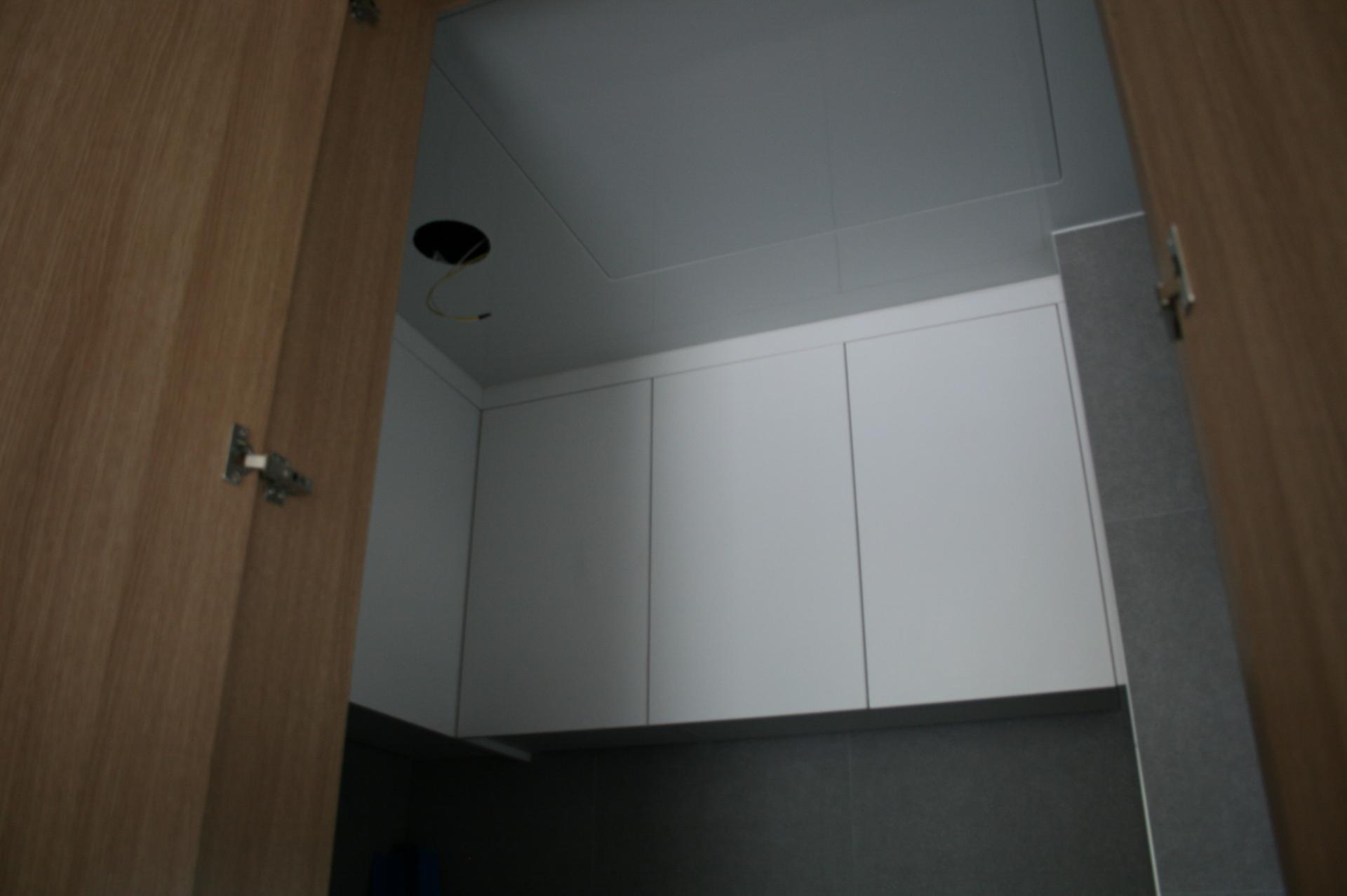 181cdf64d35e6.jpg