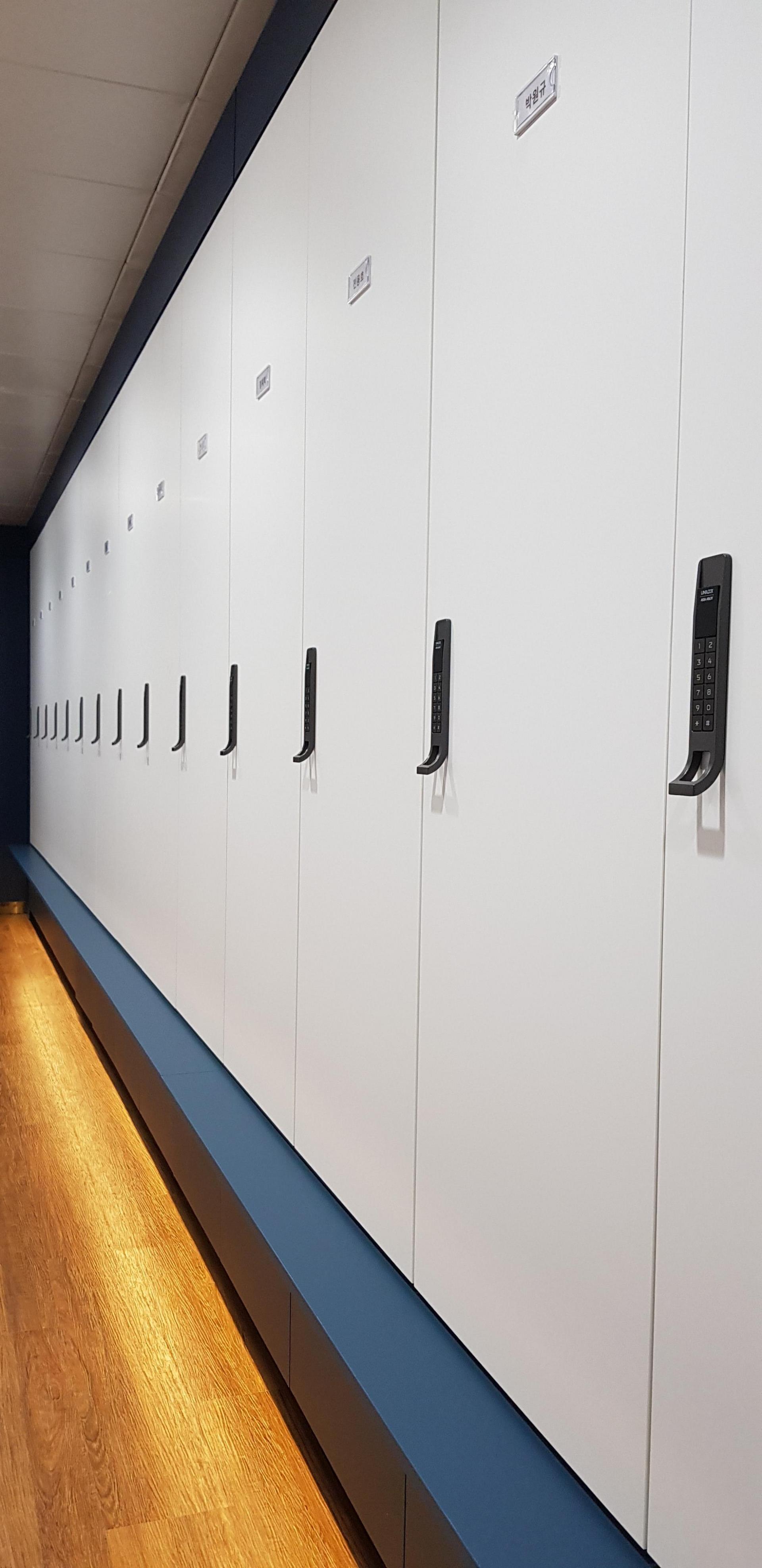 3ae6cb23ab905.jpg