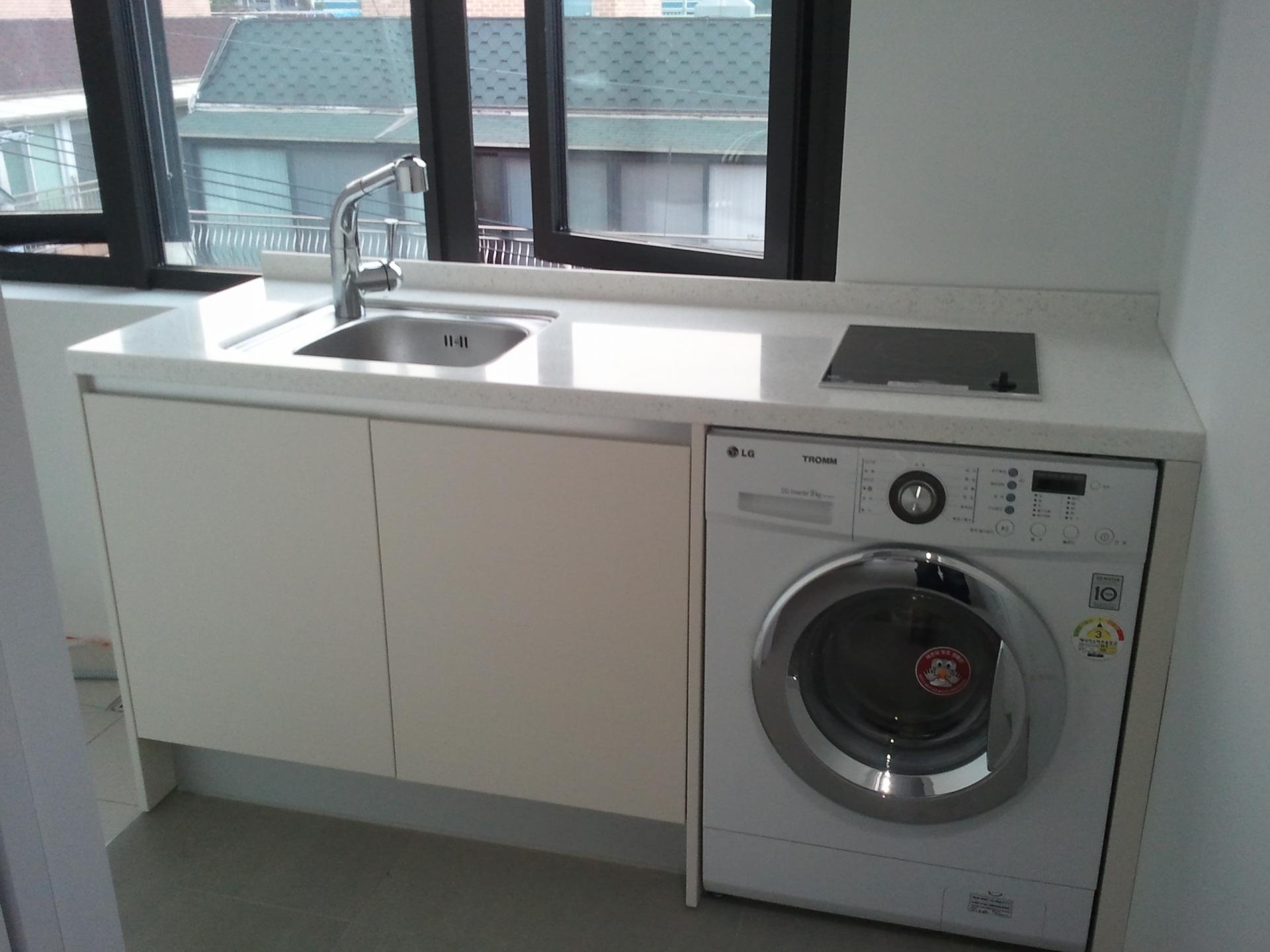 3bab6743cb186.jpg