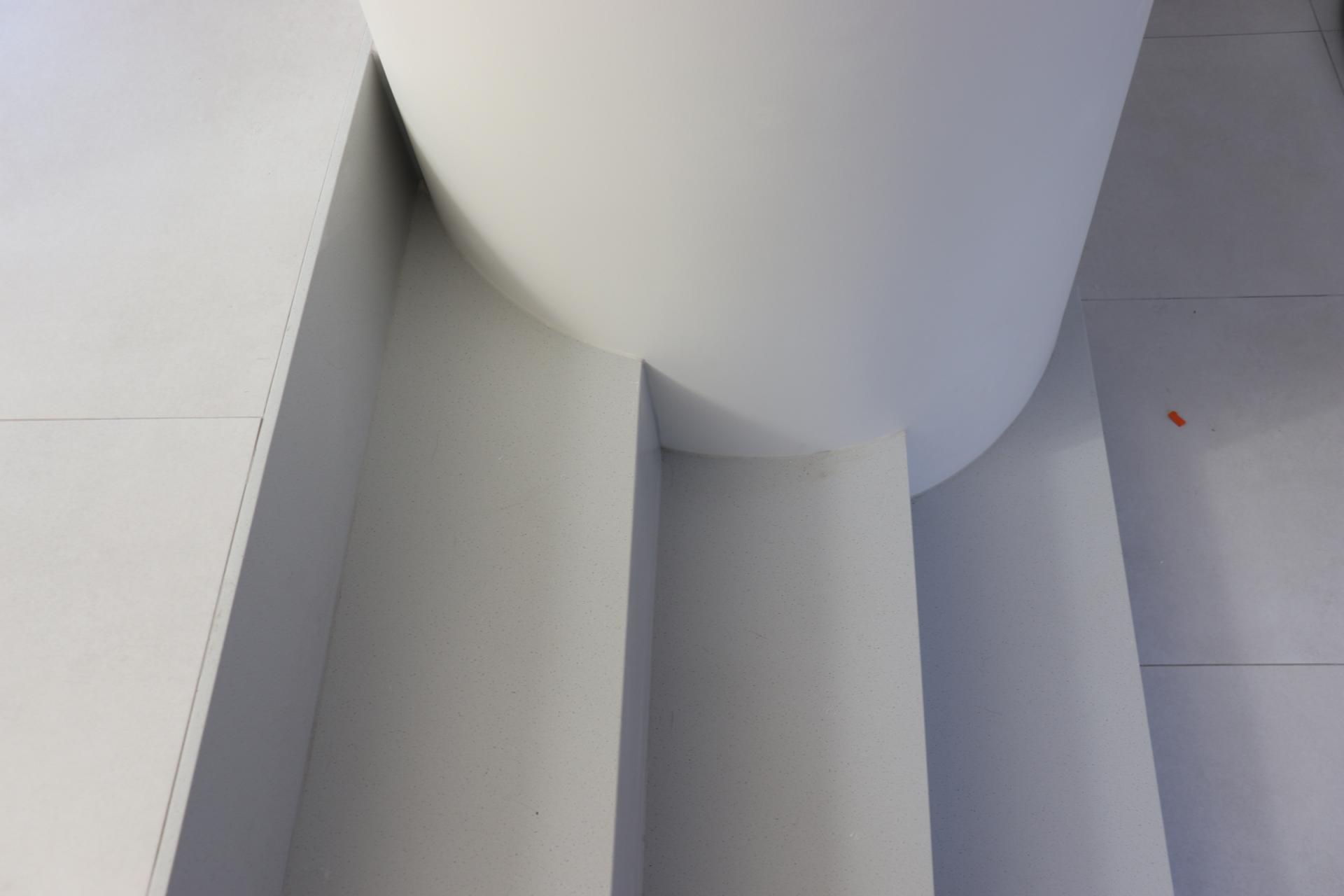 a3f401320f83a.jpg