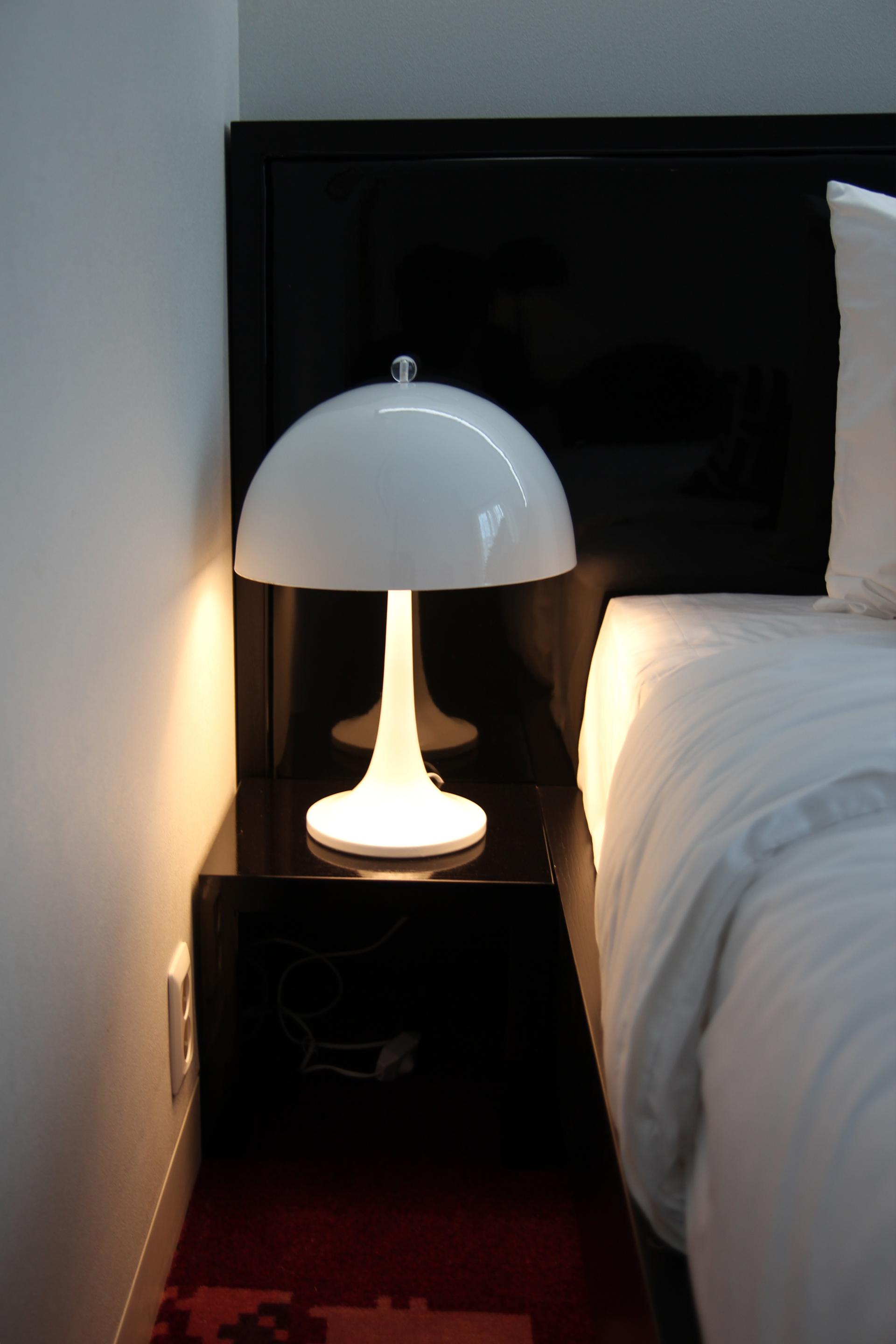ab2fea6d39298.jpg