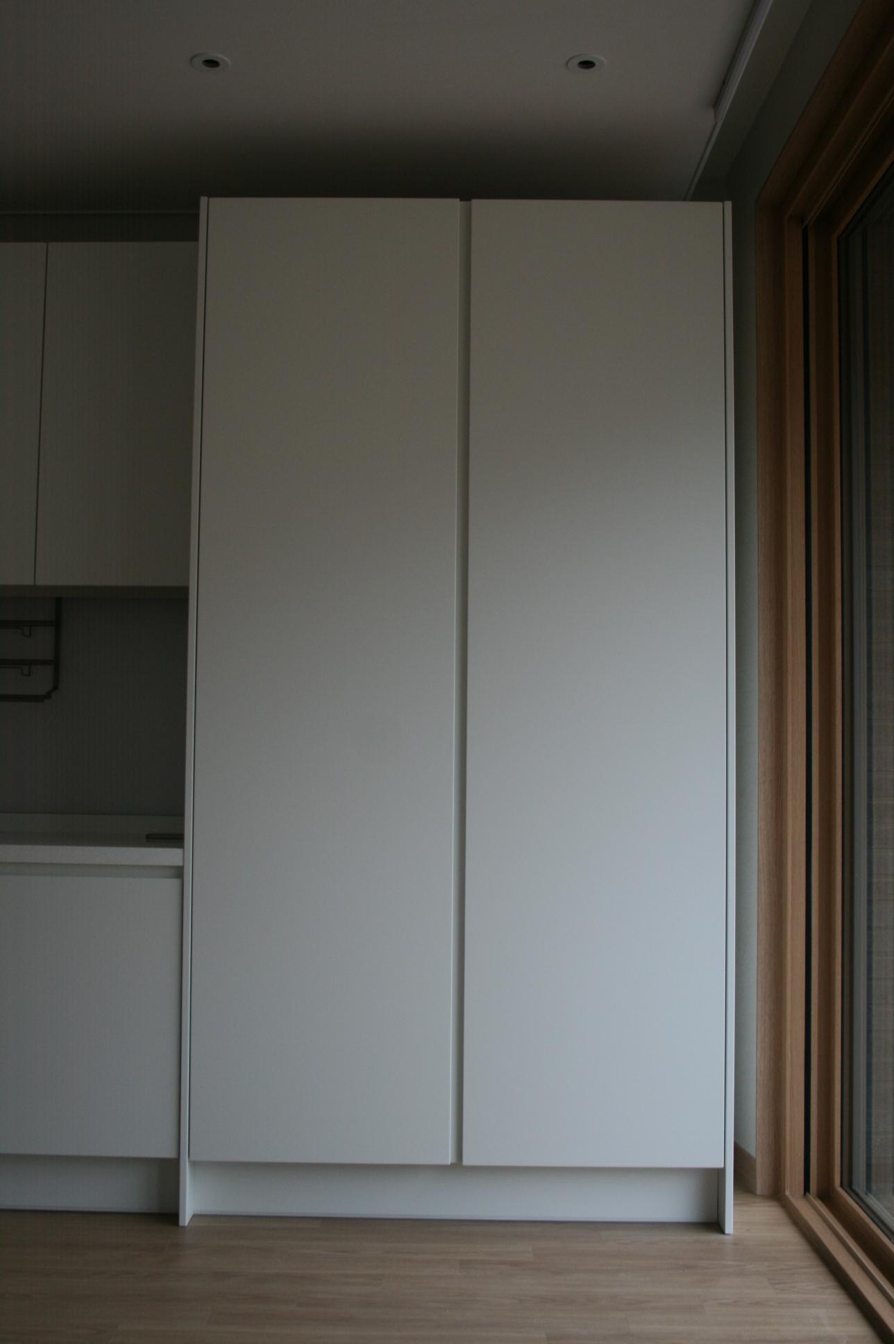 b1f2f48004a20.jpg