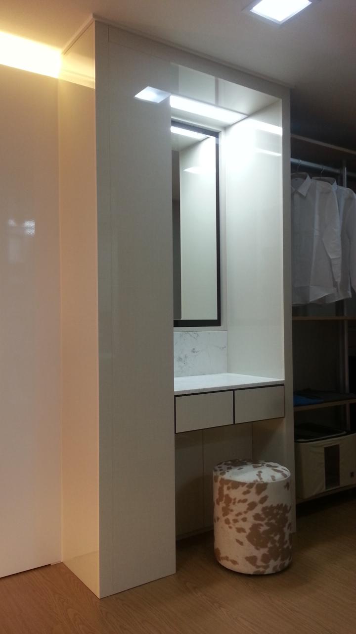 bd8e719b562be.jpg