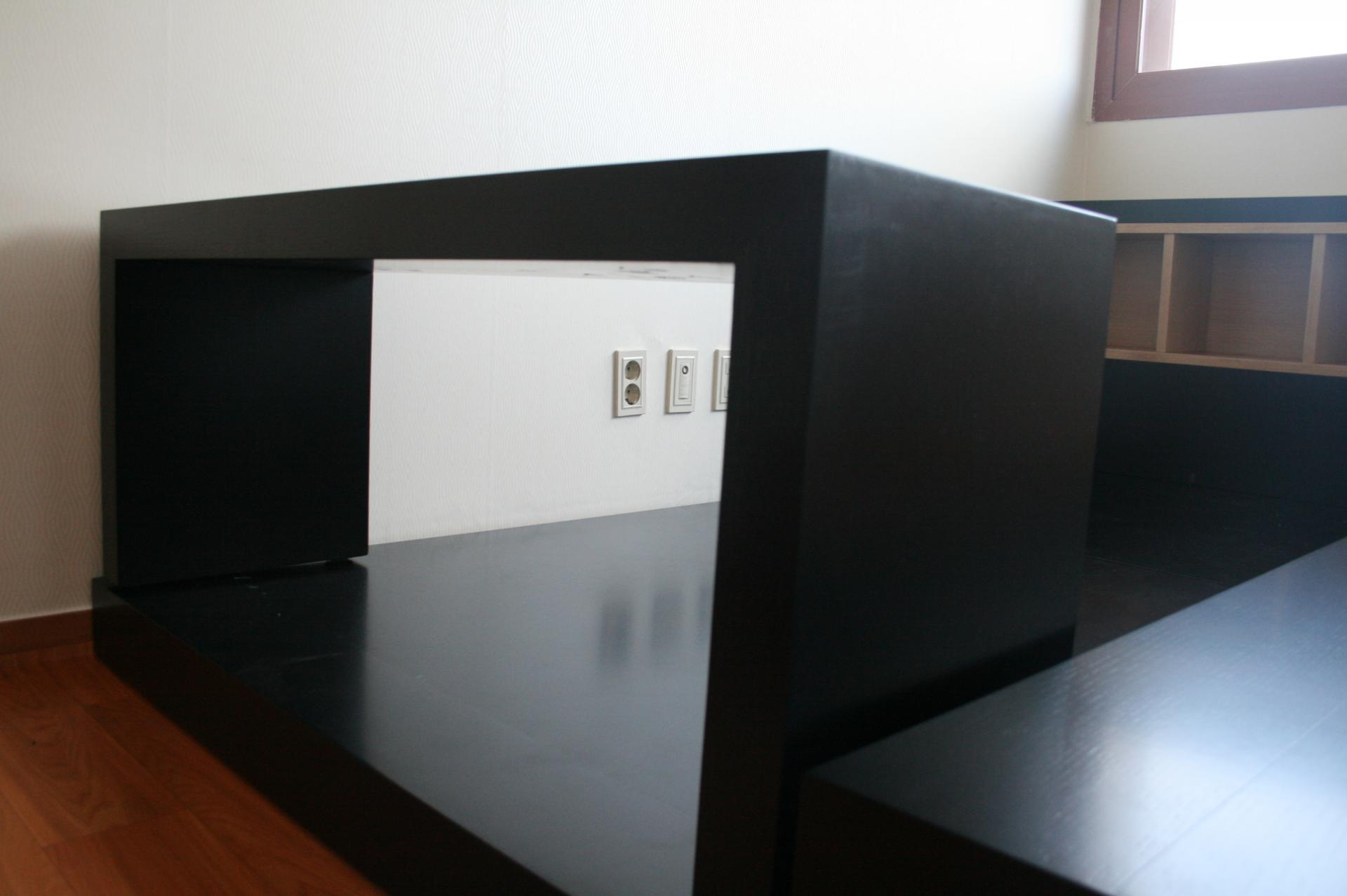 c71dacb9891cb.jpg