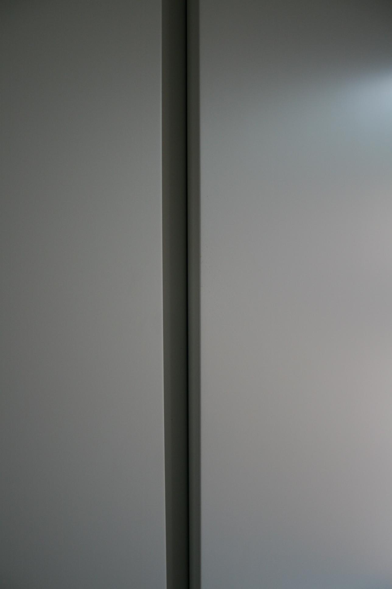 cf5bfd351771b.jpg
