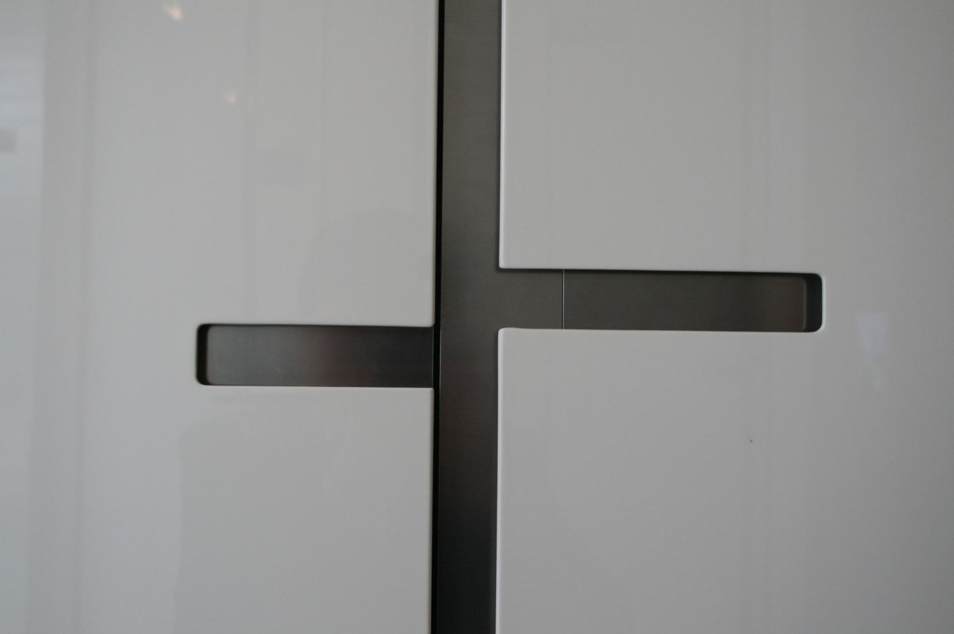 e8d4c01f523fa.jpg