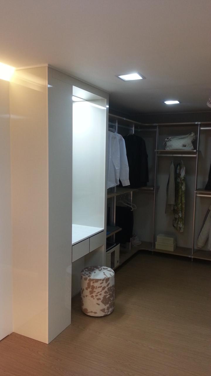 ef10ec2329c22.jpg