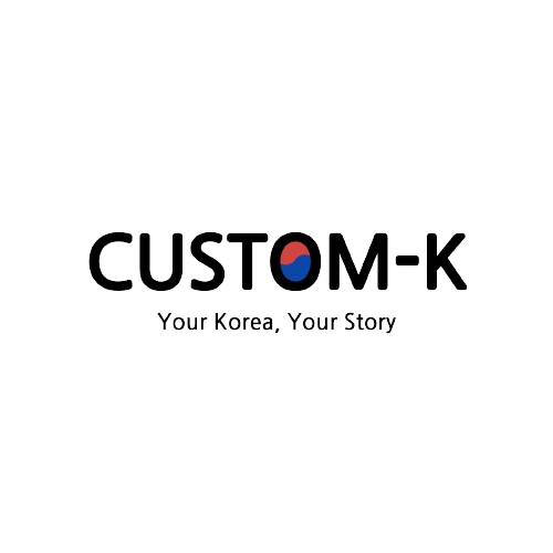 Custom-K