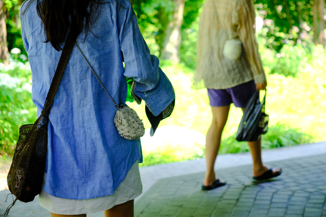 DSCF7200-2.jpg