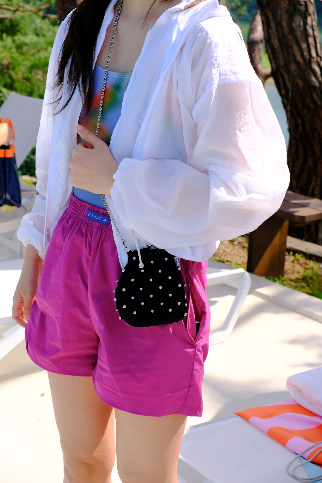 DSCF7223-2.jpg
