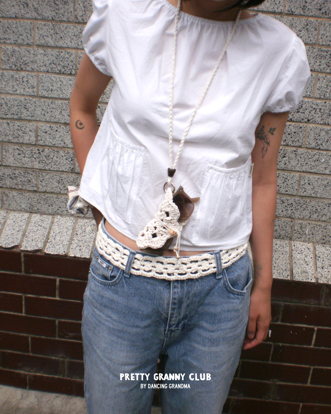 [PGC/CLASS] WOODBALL SUNGLASSES HOLDER ONEDAY CLASS / 06.28 (일요일)