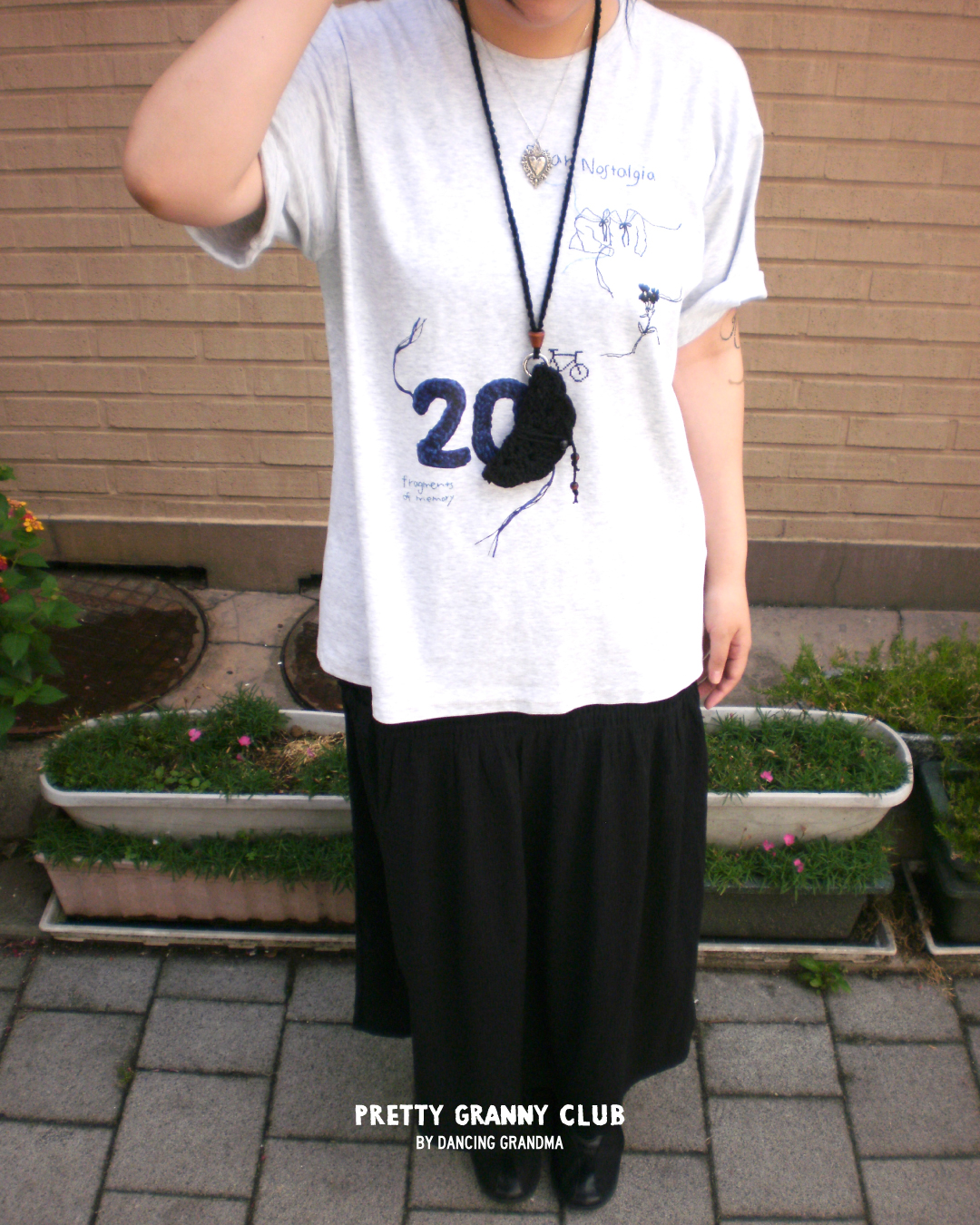 [PGC/CLASS] WOODBALL SUNGLASSES HOLDER ONEDAY CLASS / 06.28 (일요일)