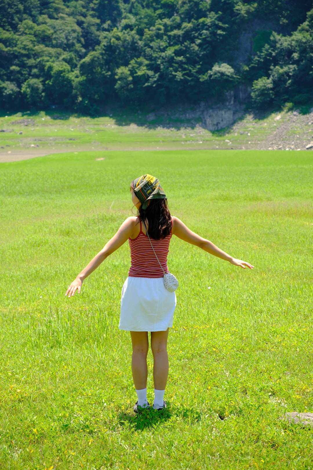 DSCF7672-2.jpg