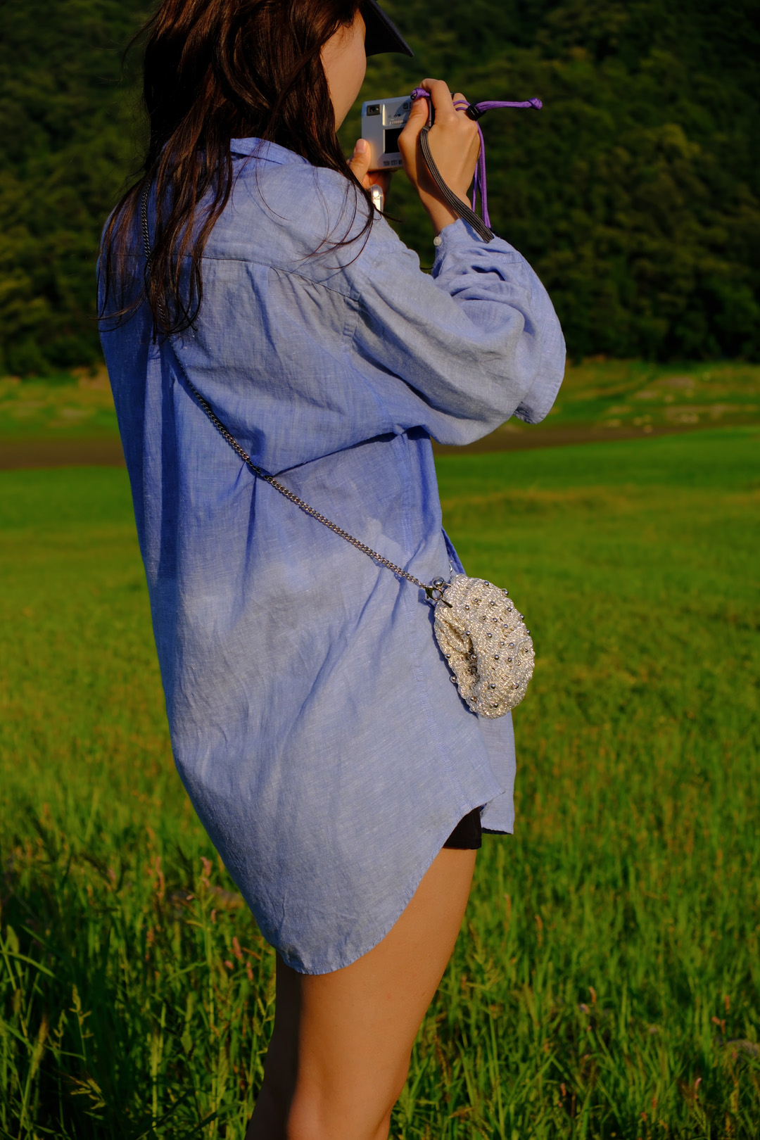 DSCF7399-2.jpg