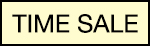 timesale item badge