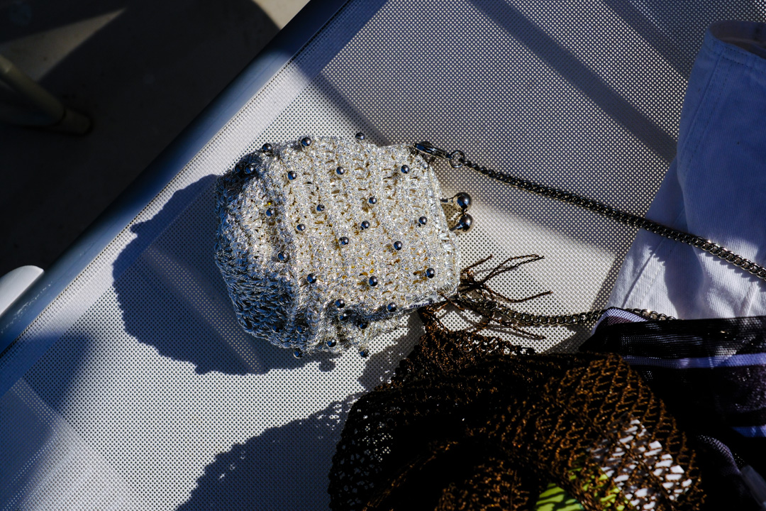DSCF7322-2.jpg