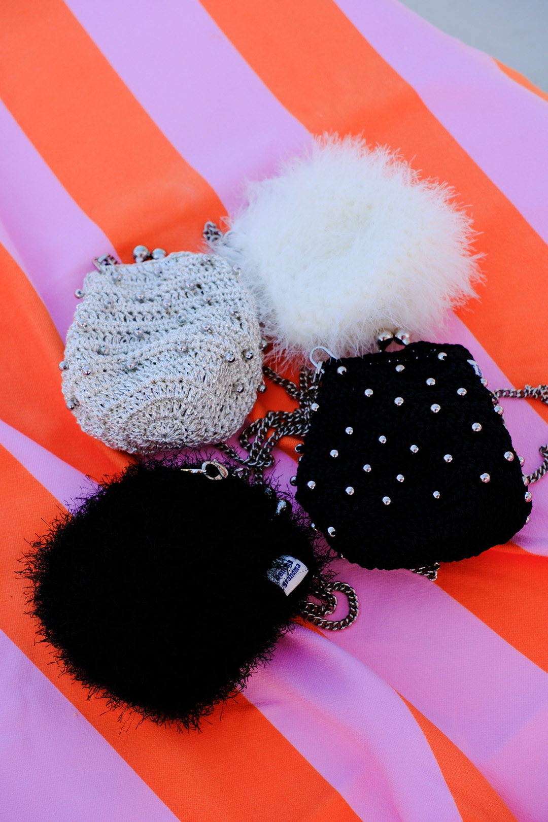 DSCF7351-2.jpg