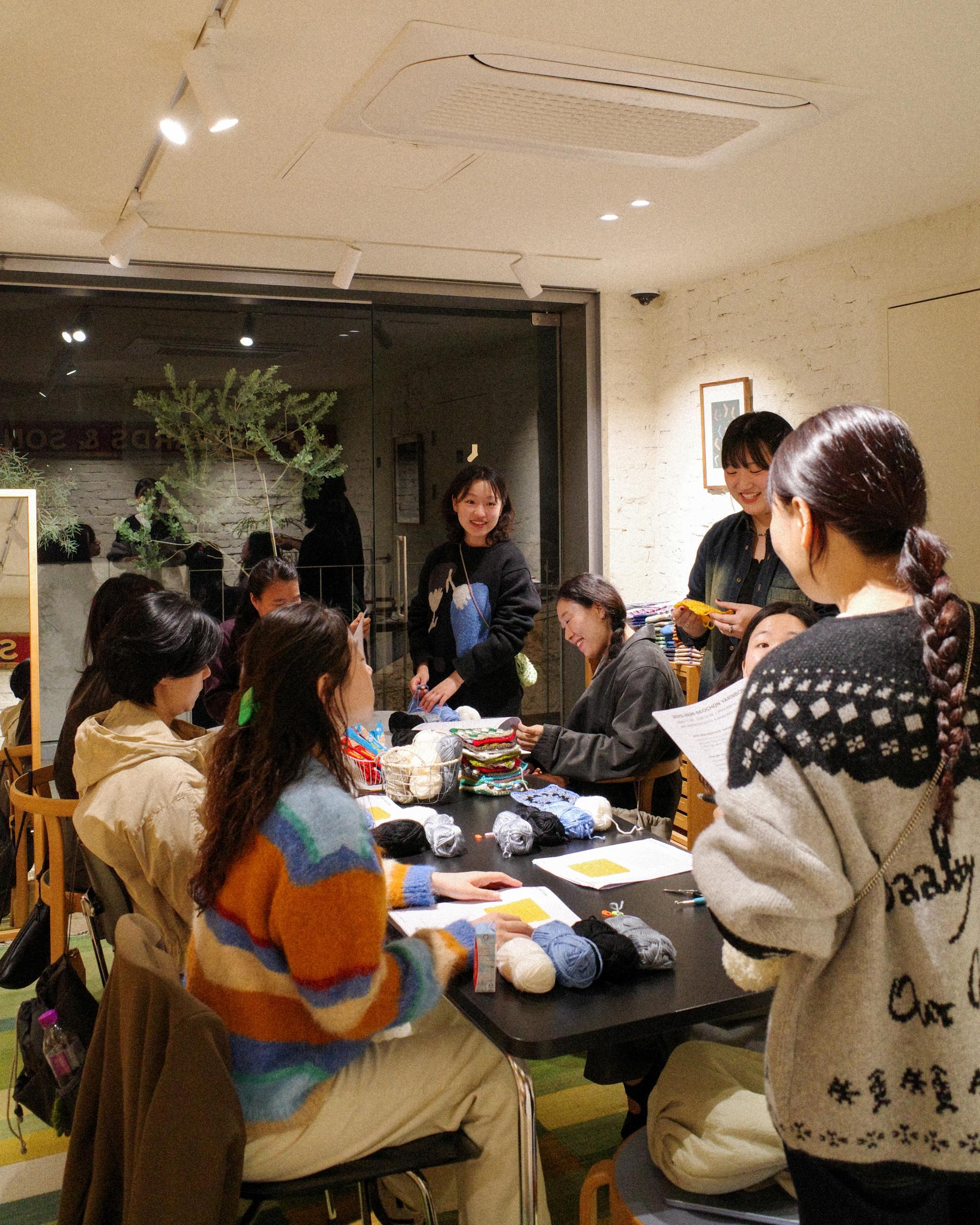 1031_삭스타즈_10.jpg