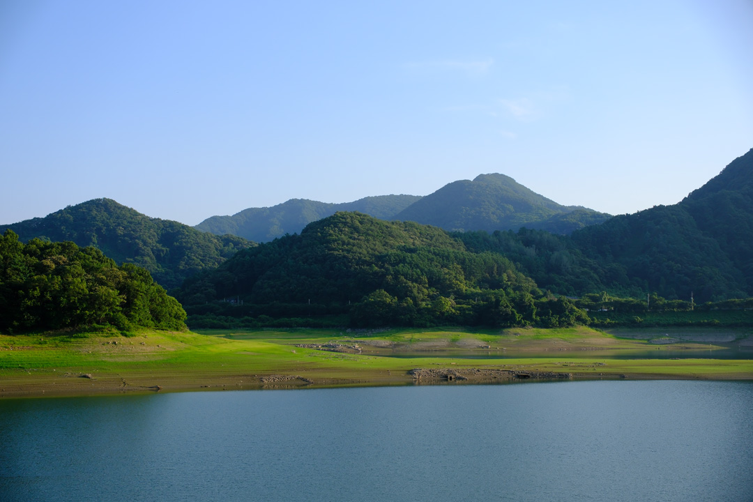 DSCF7420.jpg