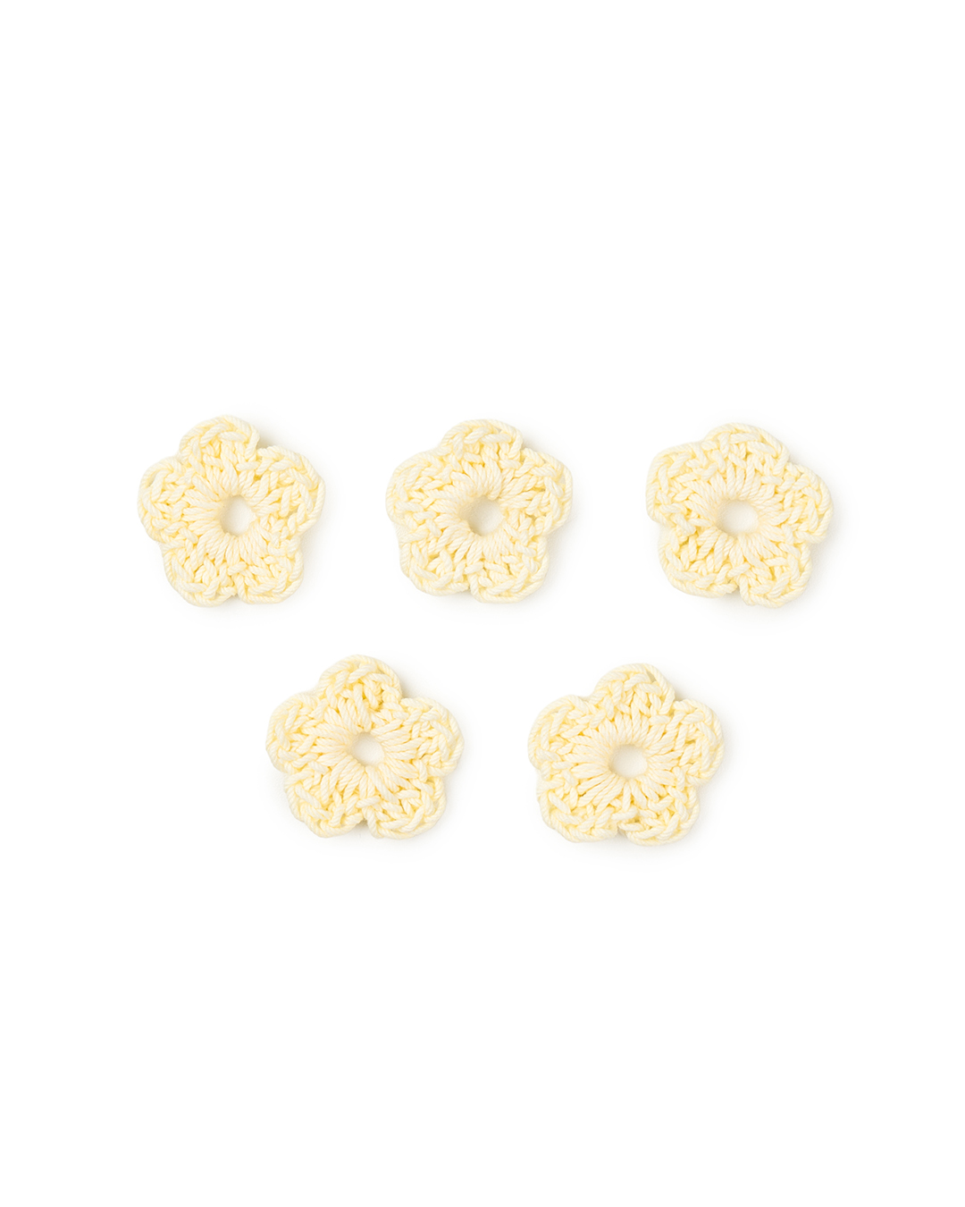 MULTI-WAY DRESS : LEMON