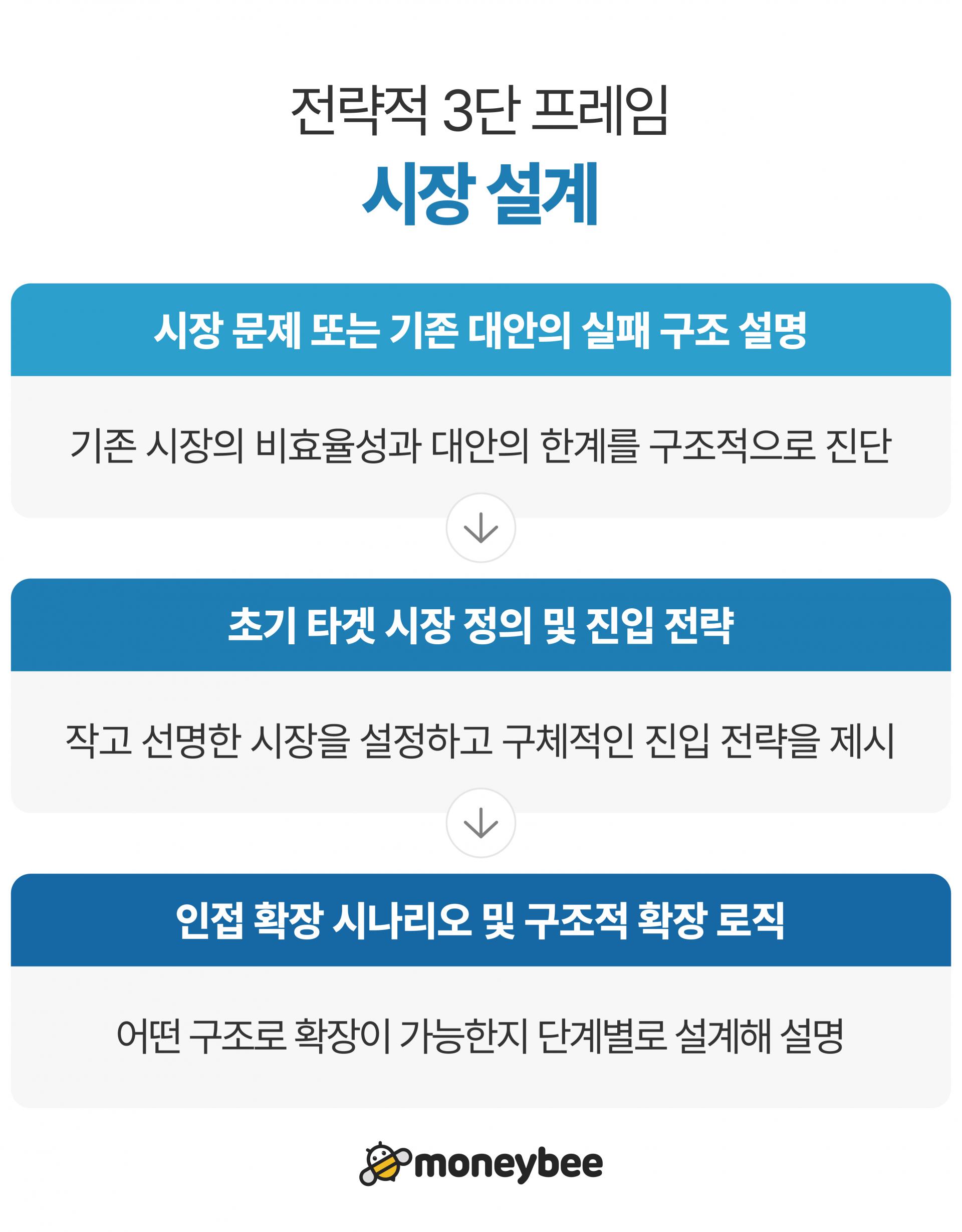 05d2960fb78c4.jpg
