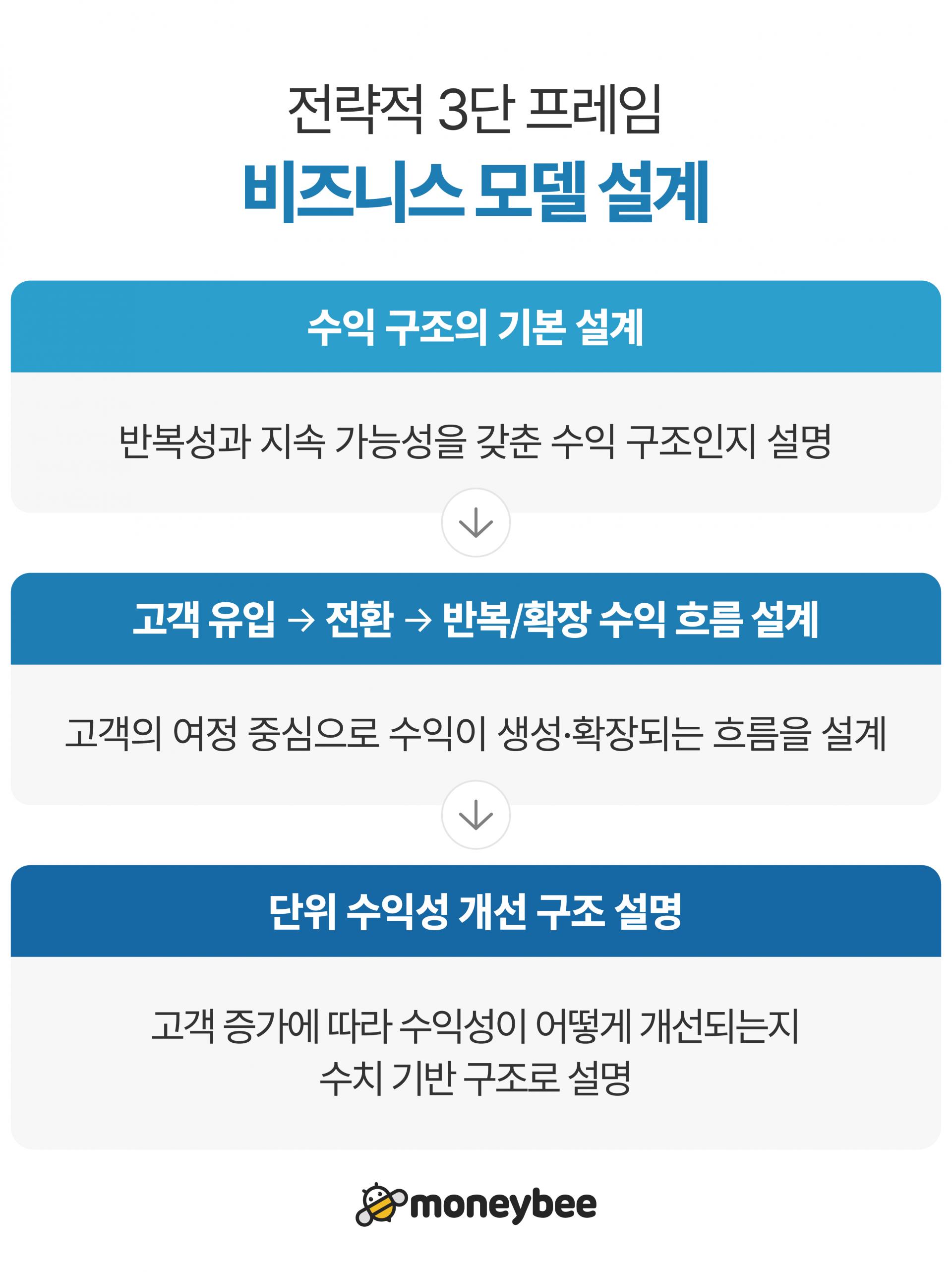 1221bb9a7471f.jpg