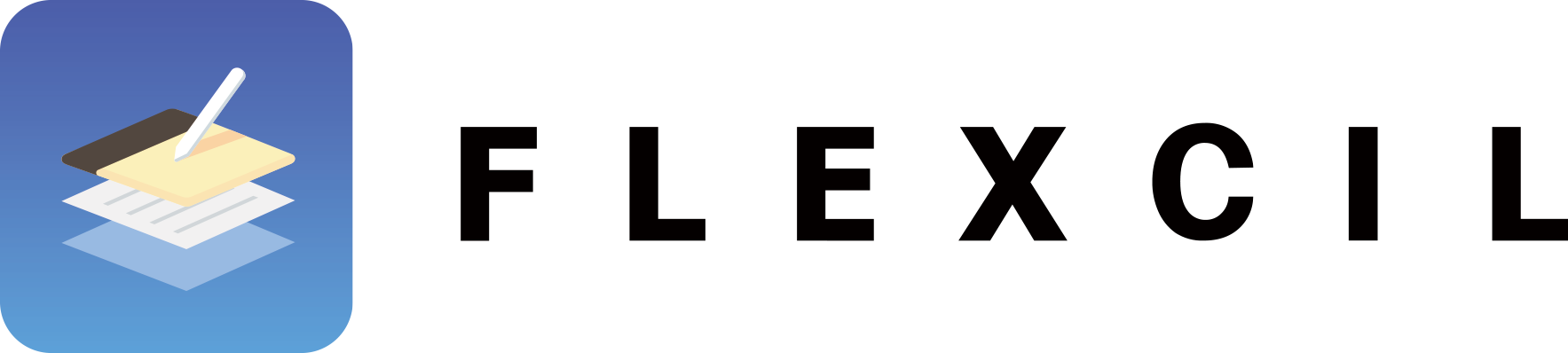 169f8f915dca7.png
