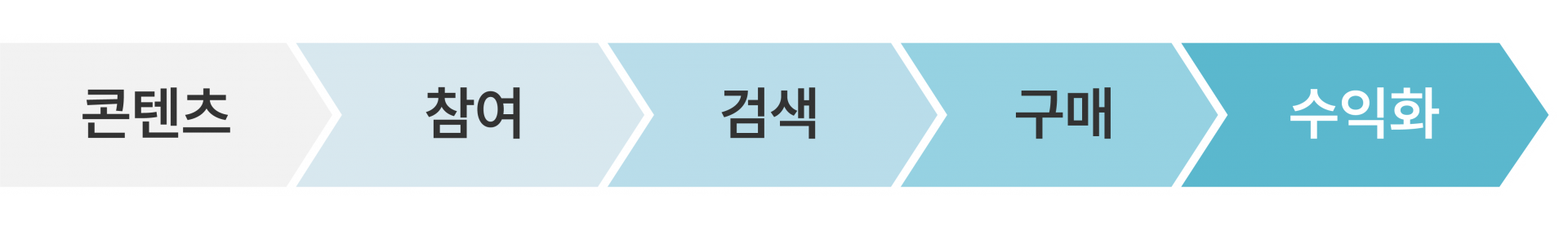 57868dcb85a3f.png