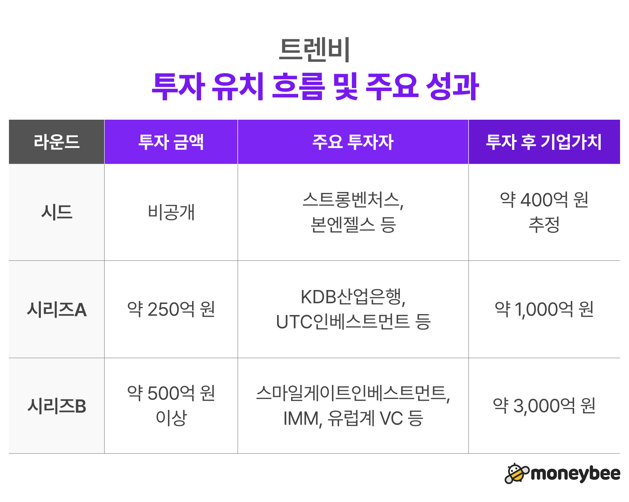7dd1ca8397be4.jpg
