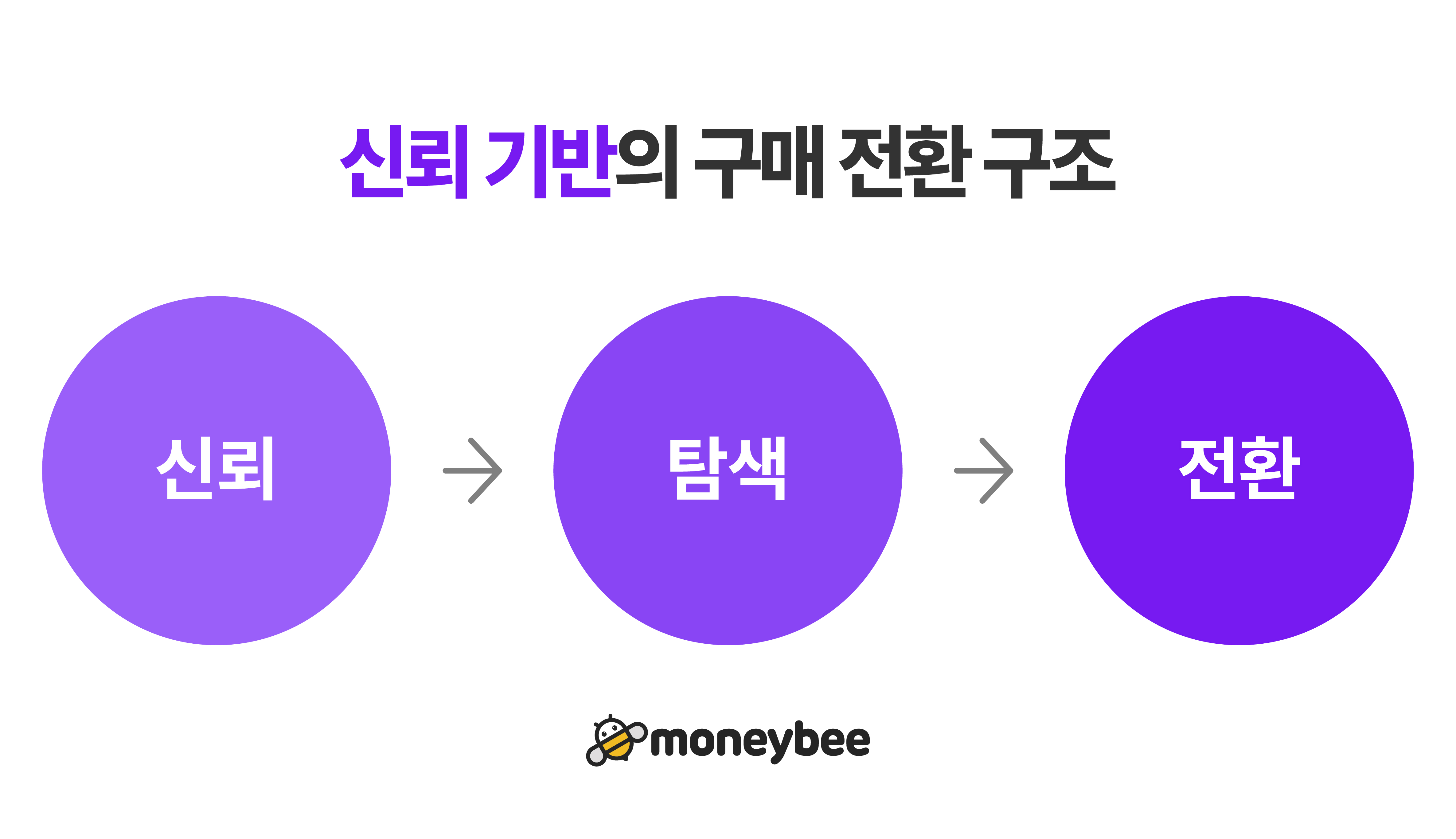 a7526c6015580.jpg