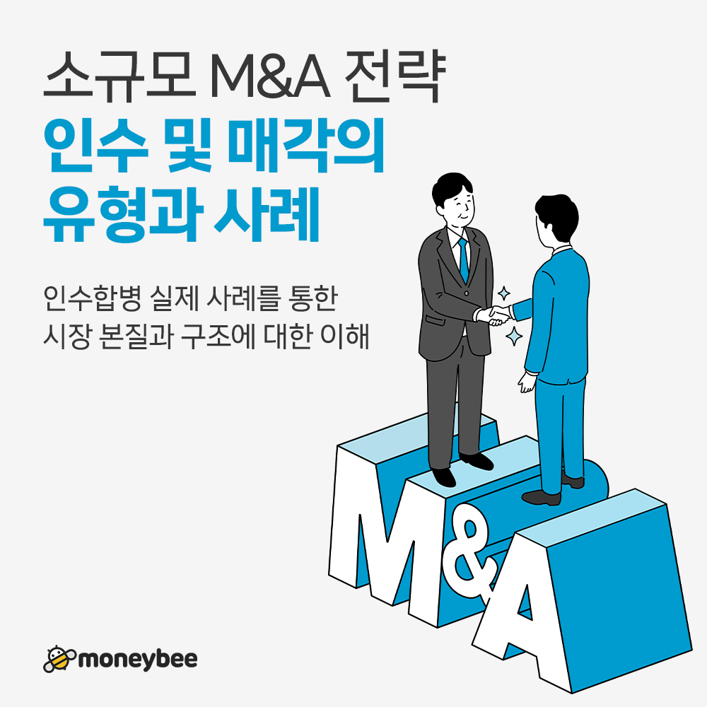 bc5a11d3311e1.jpg