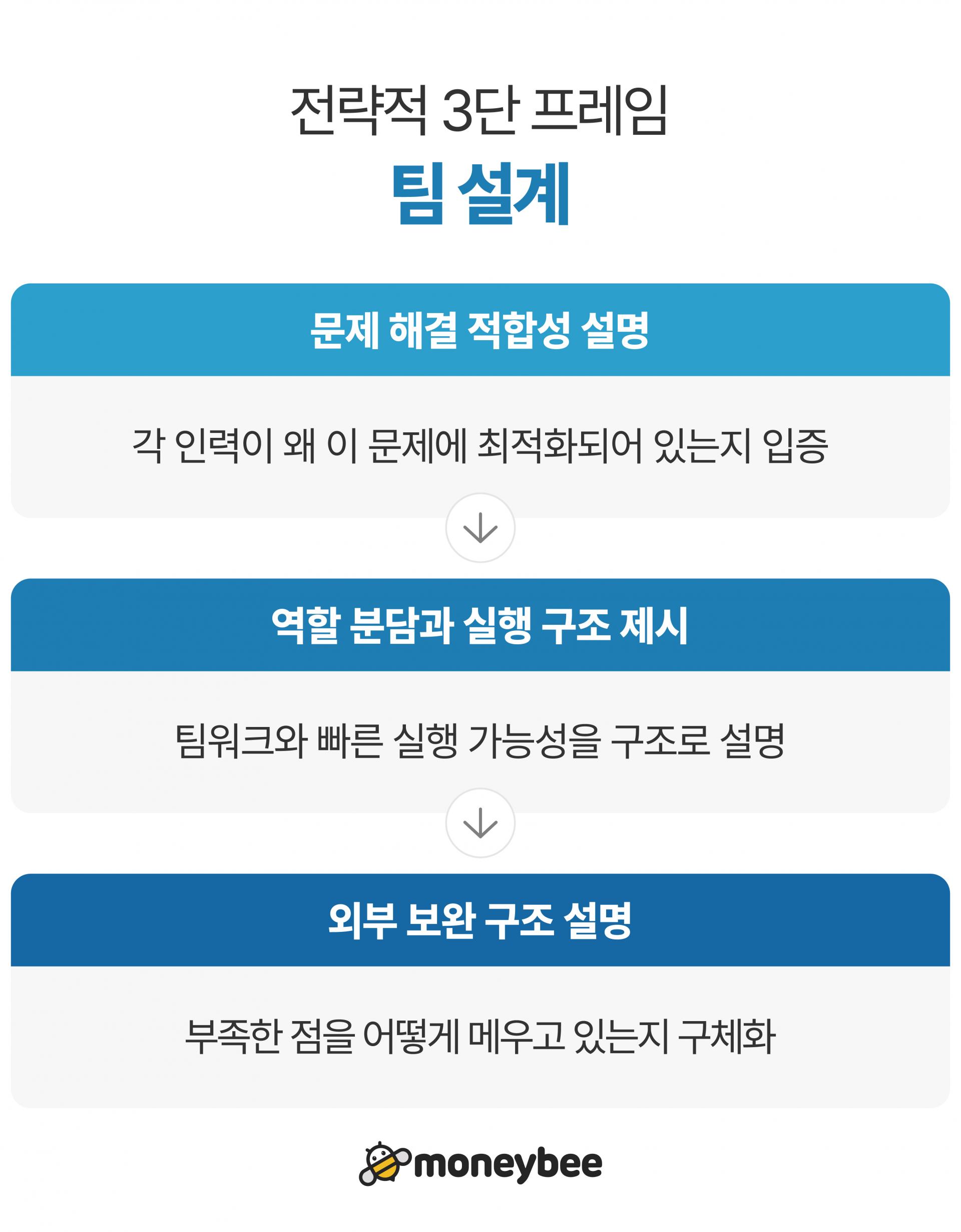 c600043a61efc.jpg