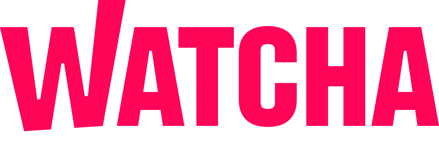 efd2e42206e14.png