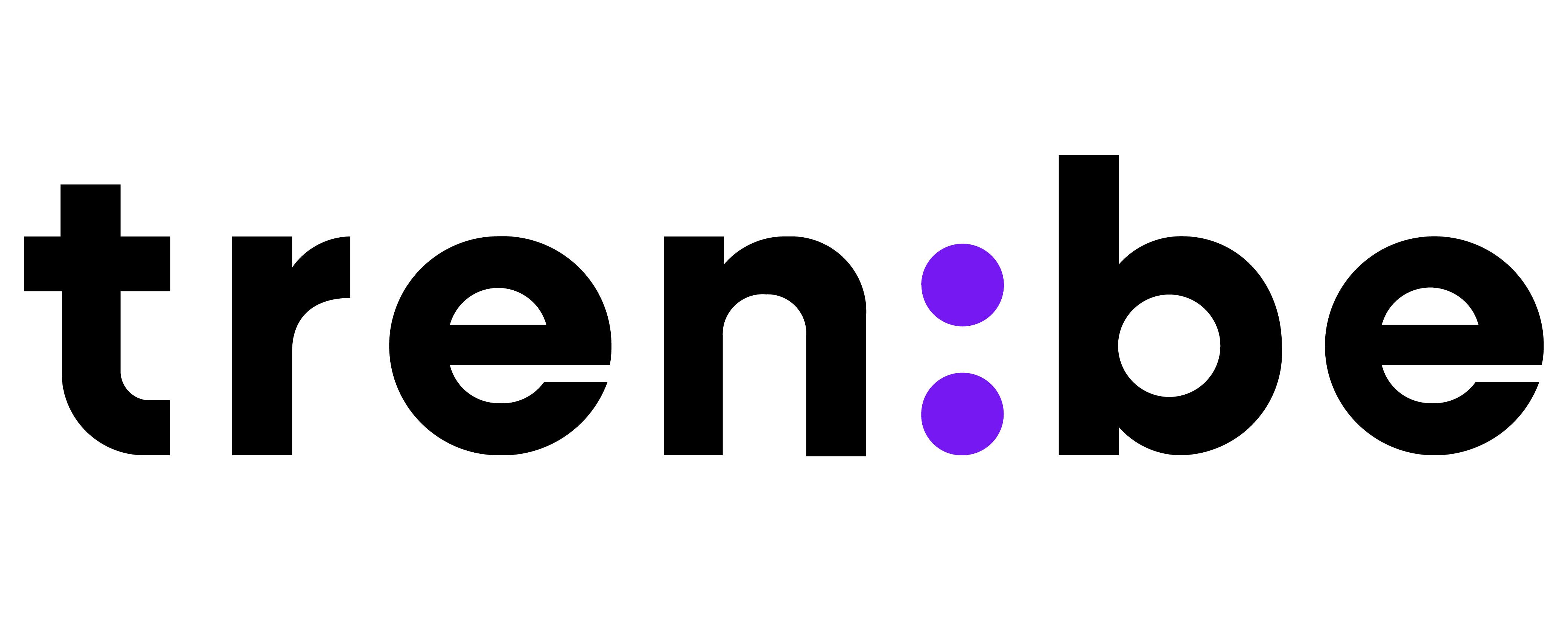 f2968144d1213.png
