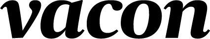 베이컨 하우스