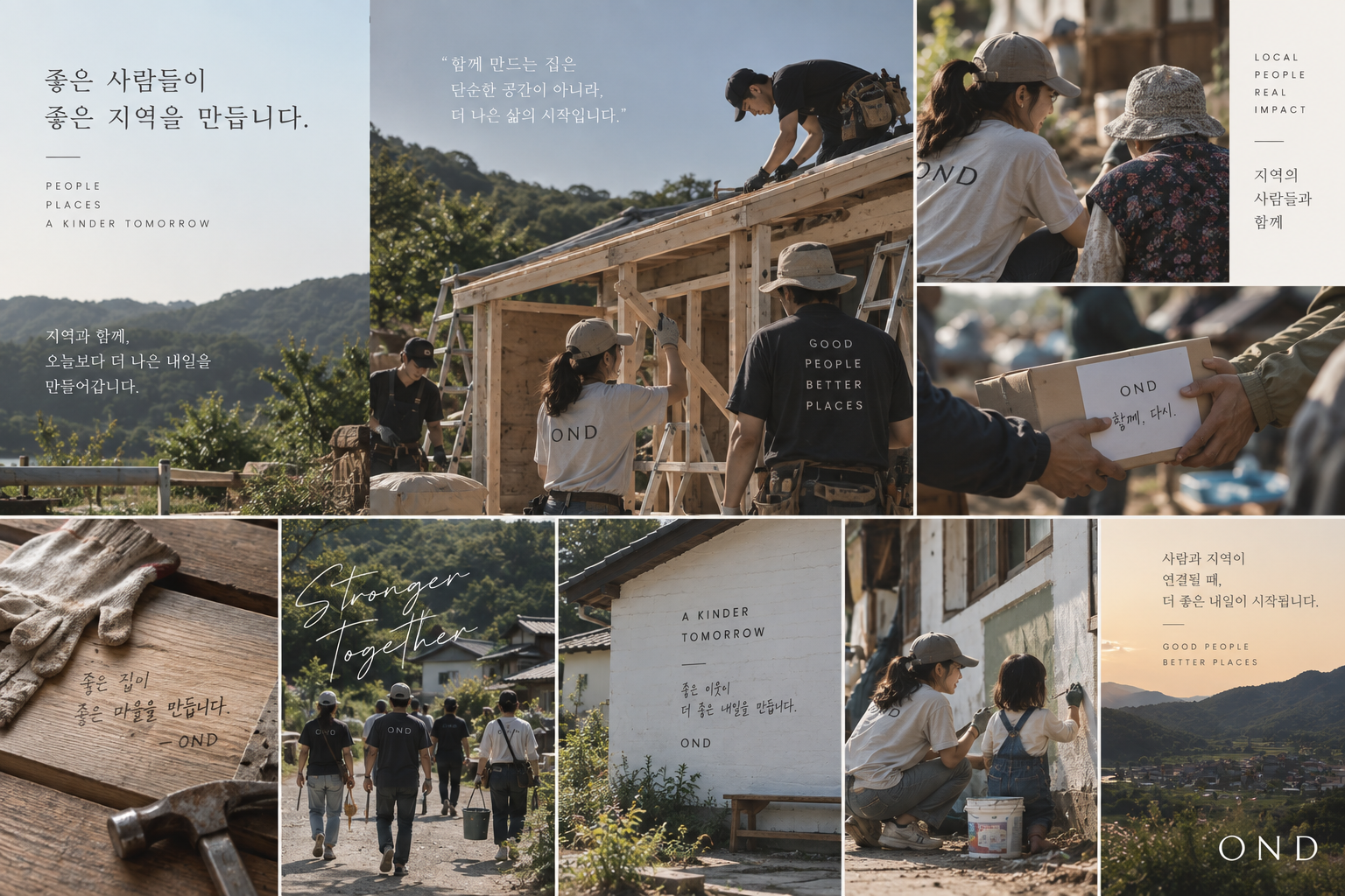 ChatGPT Image 2026년 9월 16일 오후 01_31_05.png