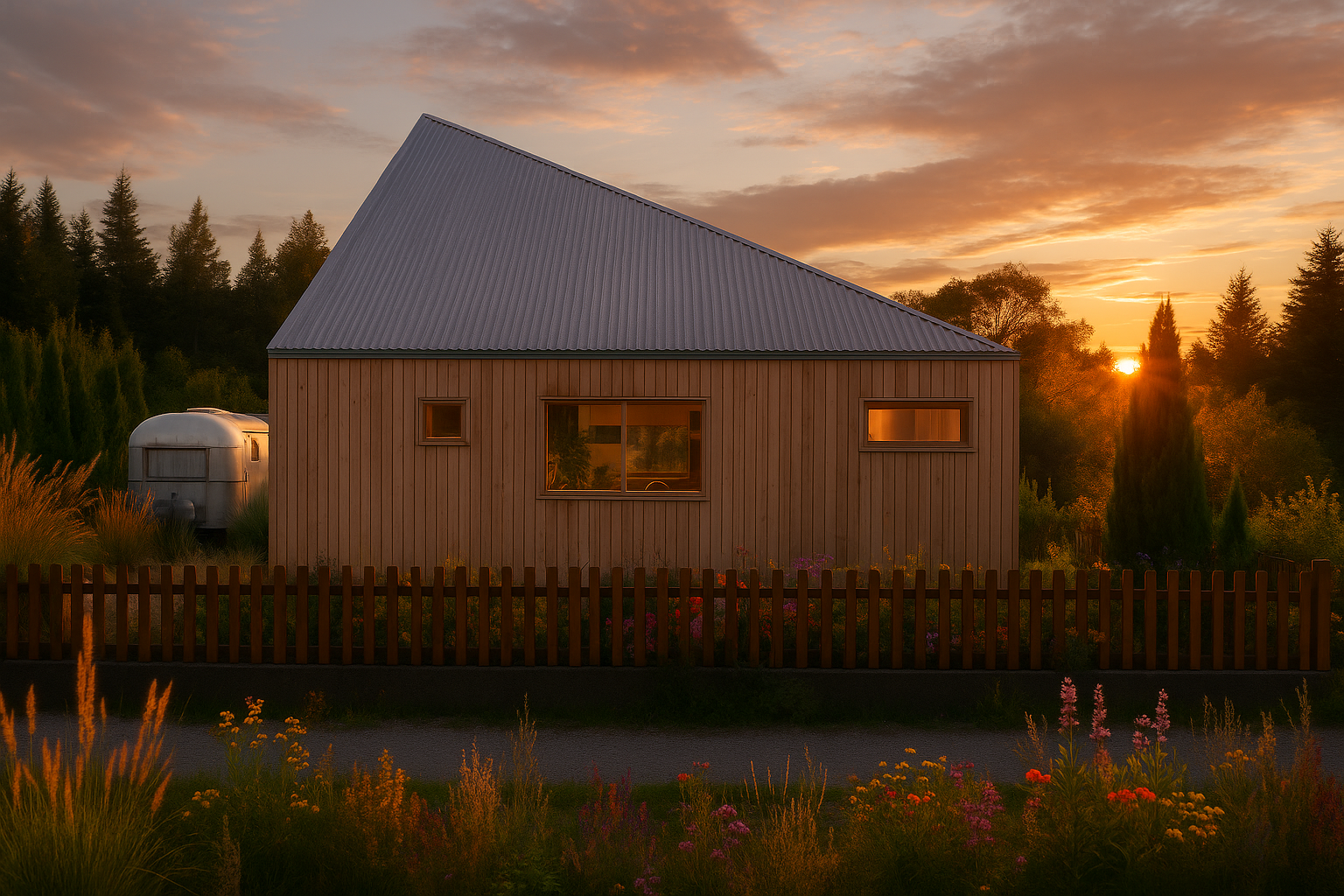 일몰 벽 아트 | 침착 한 황혼 풍경과 도시 스카이 라인 파인아트 – 페이지 3 – Dan Kosmayer Fine Art  Photography, image size:1536x1024