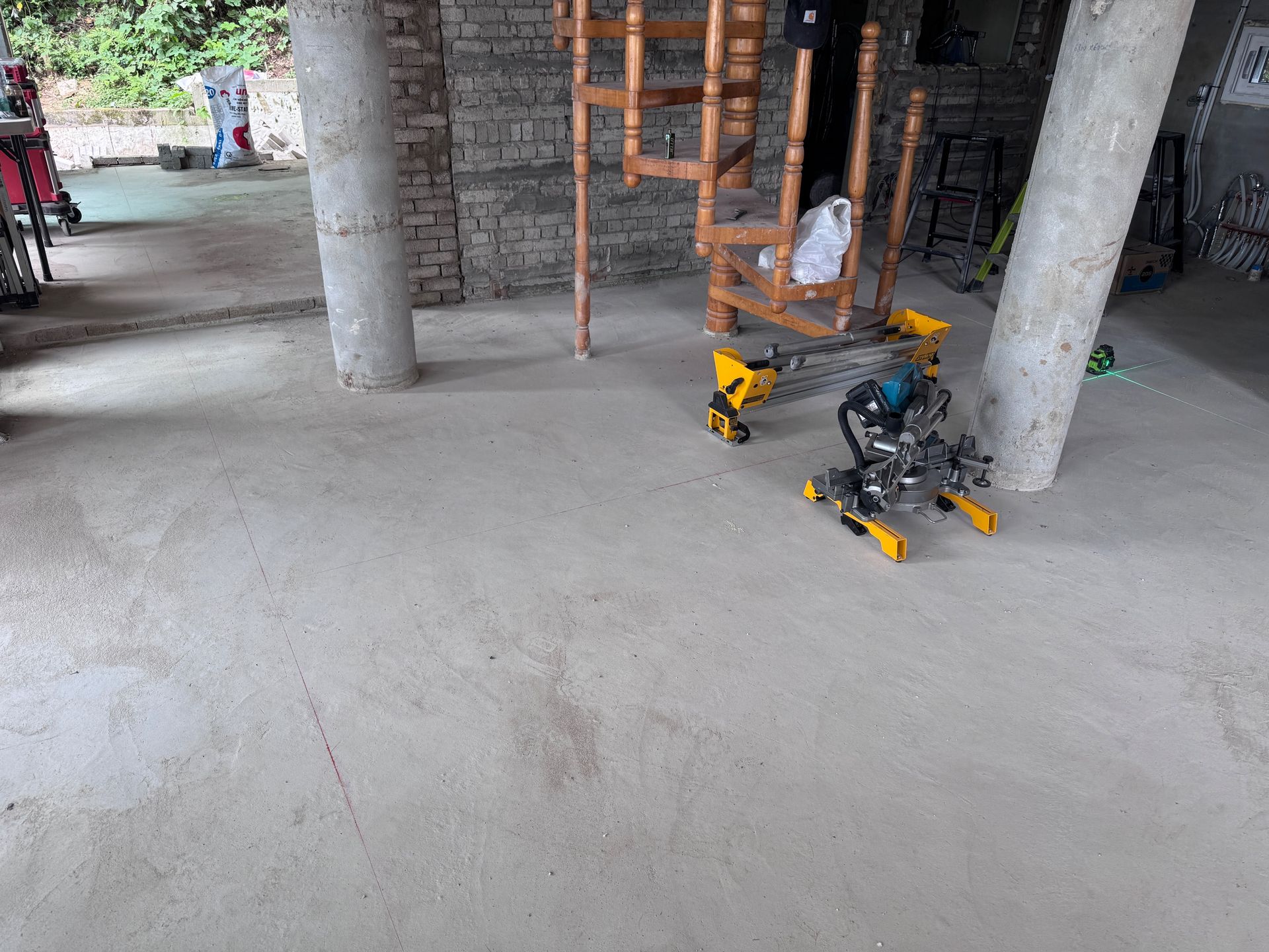 69d67236-cd0d-4599-b497-767c77dd06ca.jpg