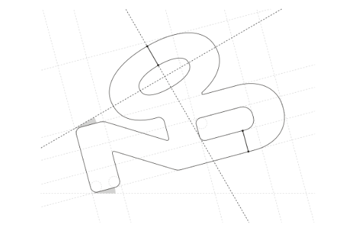 20260916_115451.png
