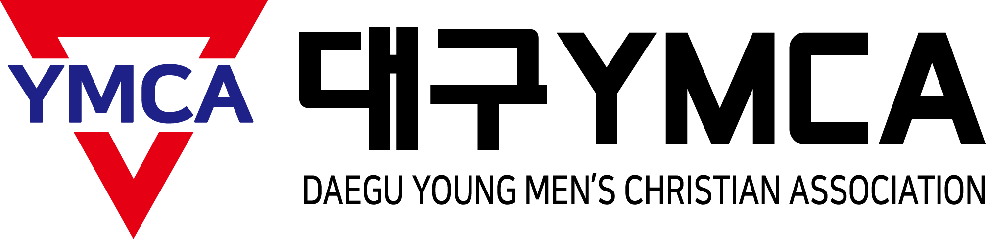 ymca2276님의 웹사이트