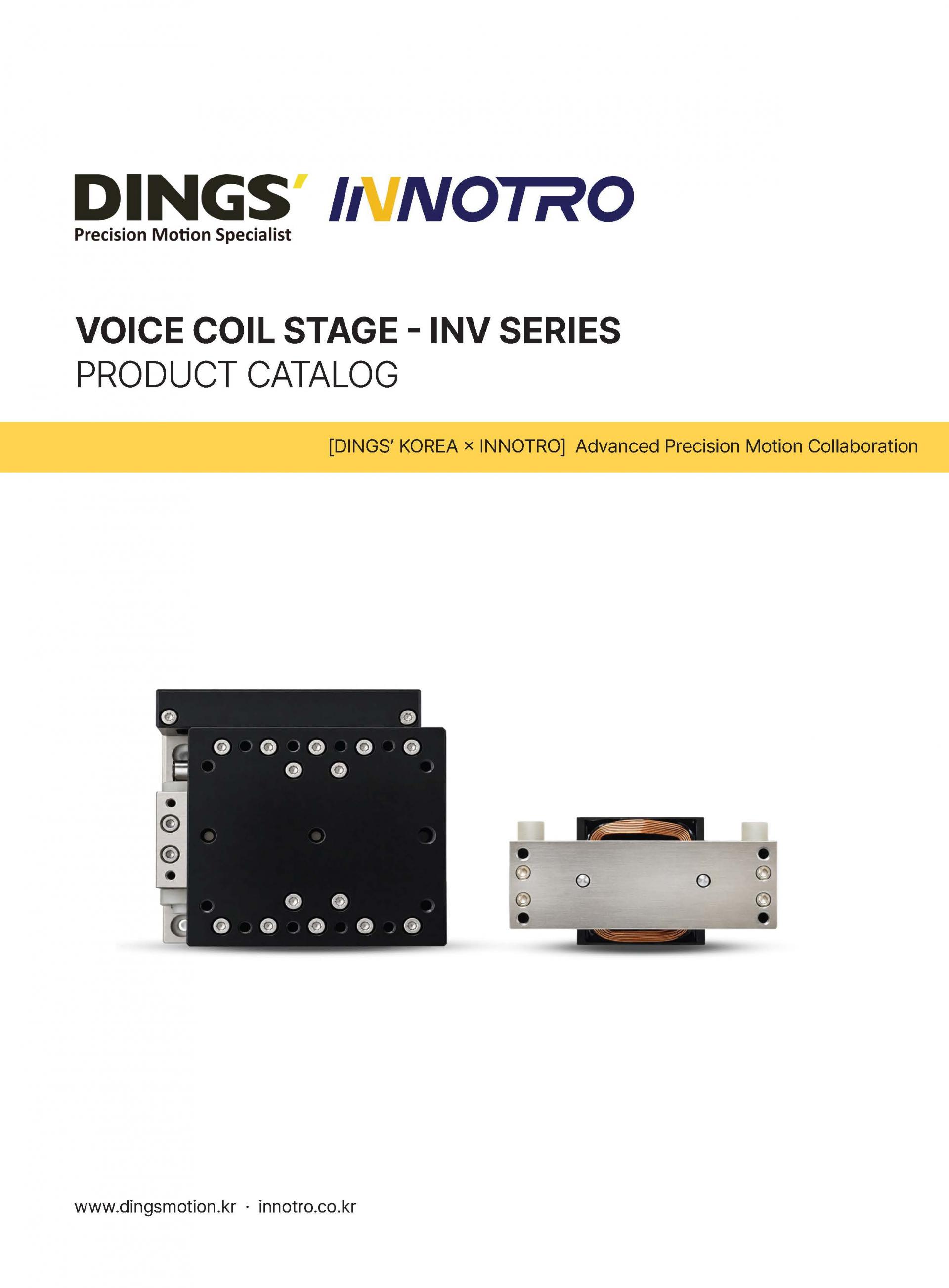 b575c10bc0435.jpg