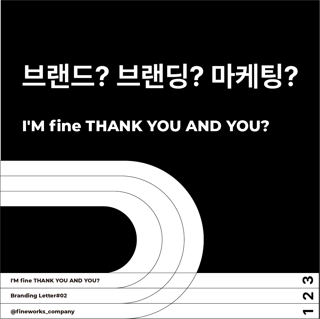1458dce5e0bef.png