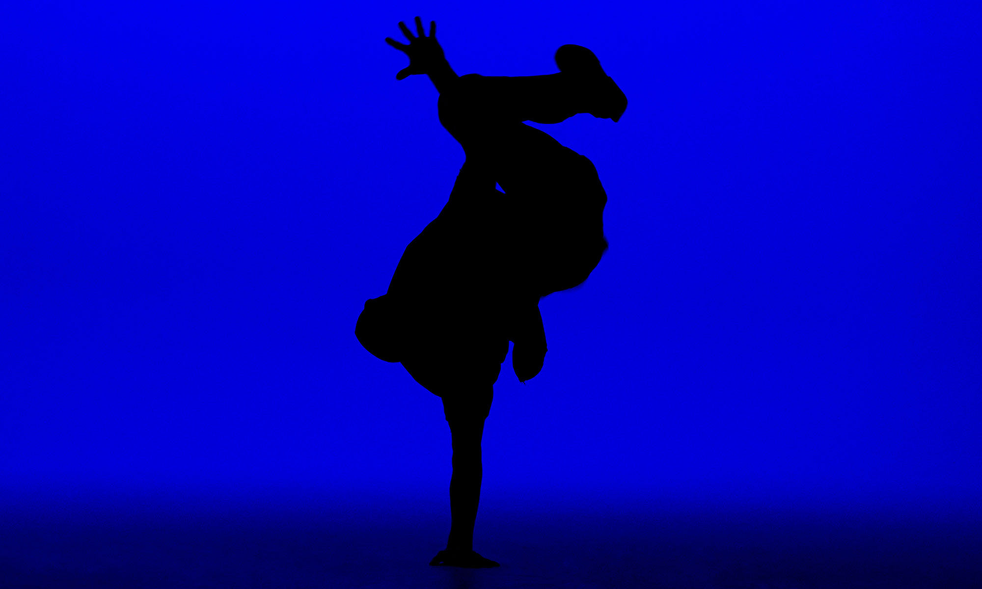 1f818467d5500.png