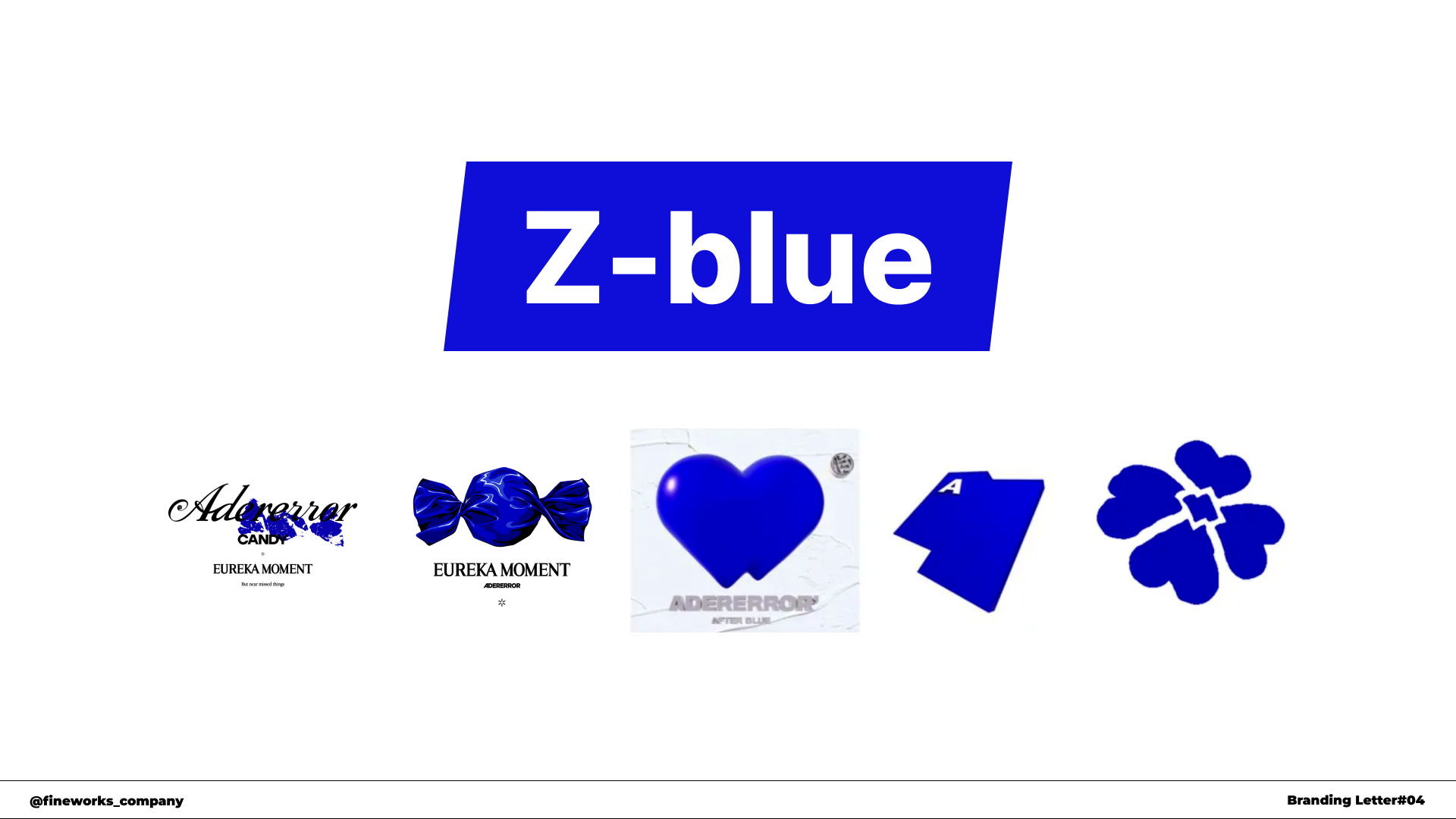 27ee40827a1b5.png