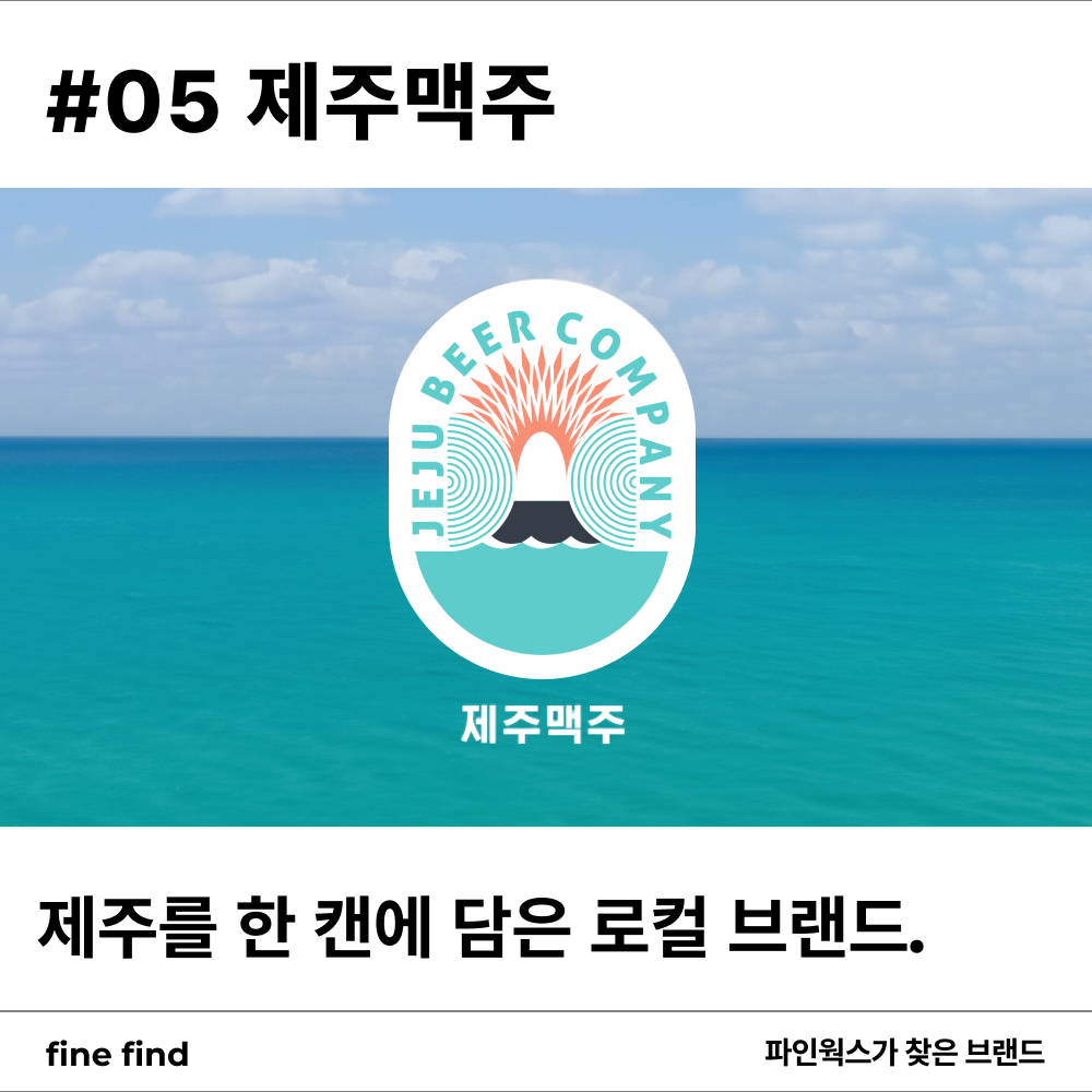 50dcc1e13496e.png