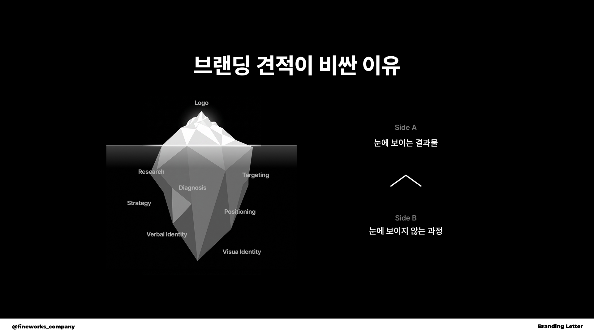5306d09084e3d.png